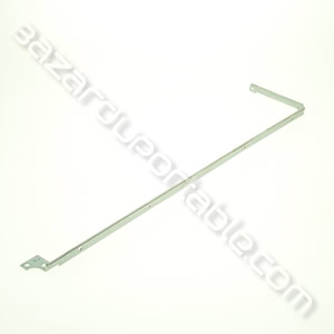 Montant écran gauche pour MSI Megabook L730