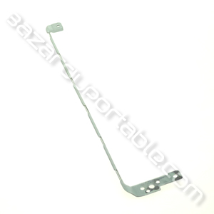 Montant écran gauche pour HP Notebook G60 