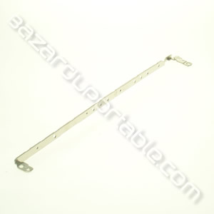 Montant écran gauche pour Dell VOSTRO 1400