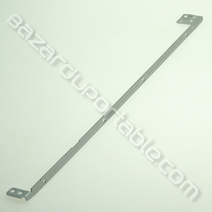 Montant écran gauche pour Sony VPC EB4L1E