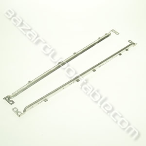 Montant écran droit et gauche pour MSI Megabook M673