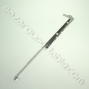 Montant écran droit pour Sony Vaio VGN-A317M