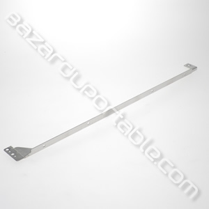 Montant écran droit pour Acer Aspire 5020