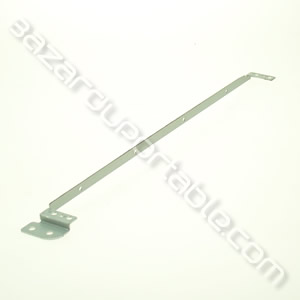 Montant écran droit pour Asus X64V