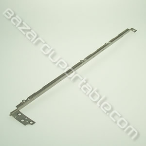 Montant écran droit pour Sony Vaio PCG-FR102