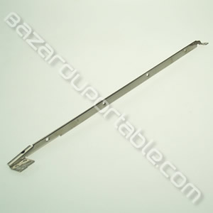 Montant écran droit pour Sony Vaio PCG-FR285E