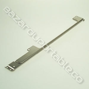 Montant écran droit pour Fujitsu-Siemens LiteLine LFL