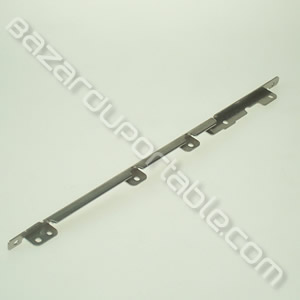 Montant écran droit pour Sony Vaio PCG-FX105K