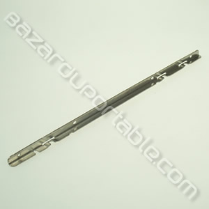 Montant écran droite et gauche pour Toshiba Satellite P10