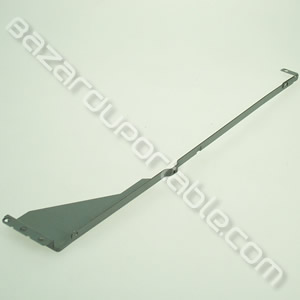 Montant écran droit pour Compaq Evo N1020V