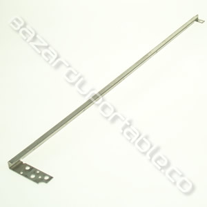 Montant écran droit pour Medion PC8375P