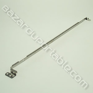 Montant écran droit pour Sony Vaio VGN-S2XP