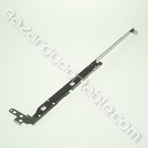 Montant écran gauche pour Sony Vaio VGN-A217S