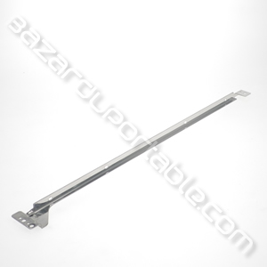 Montant écran gauche pour Acer Aspire 5020