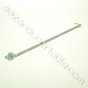 Montant écran gauche pour Asus X64V