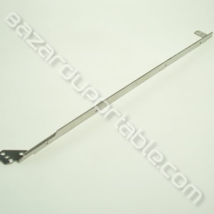 Montant écran gauche pour Sony Vaio VGN-BX396VP