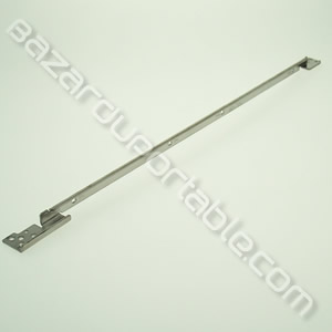 Montant écran gauche pour Sony Vaio PCG-FR102