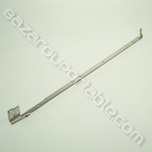 Montant écran gauche pour Sony Vaio PCG-FR285E