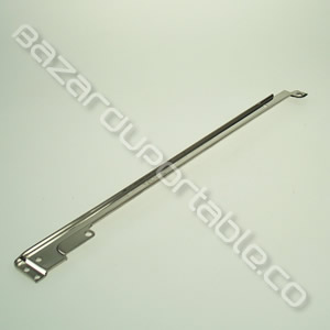 Montant écran gauche pour Fujitsu-Siemens LiteLine LFL