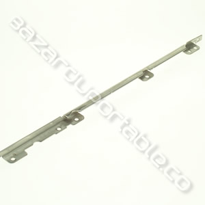 Montant écran gauche Sony Vaio PCG-FX701