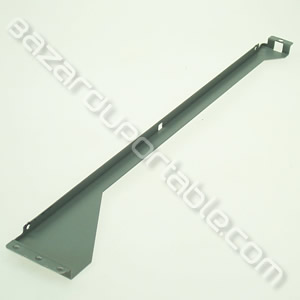 Montant écran gauche pour Compaq Evo N1020V