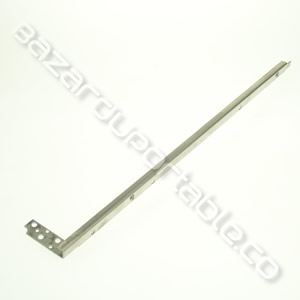 Montant écran gauche pour Medion MD 9647