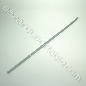 Montant écran supérieur pour Toshiba Satellite L350