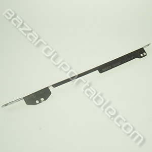 Montant écran droit pour Toshiba Qosmio F10