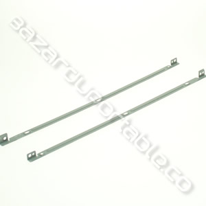 Montant écran droit et gauche pour DELL XPS M1330