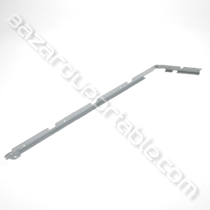 Montant écran droit pour MSI Megabook GT725