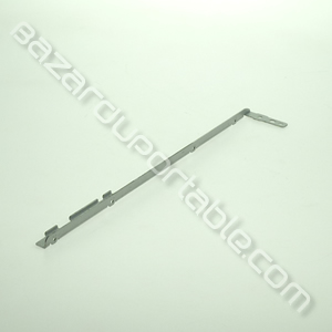 Montant écran droit pour Packard-Bell Easynote MT85