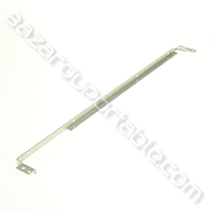 Montant écran droit pour Packard-Bell Easynote MV85