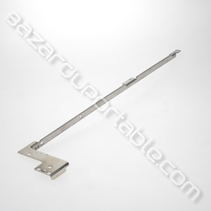 Montant écran gauche pour Acer Extensa 4100