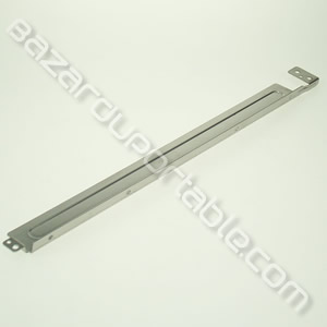 Montant écran gauche Acer Aspire 1520