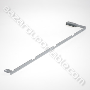 Montant écran gauche pour MSI Megabook GT725
