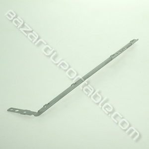 Montant écran gauche pour Packard-Bell Easynote MT85