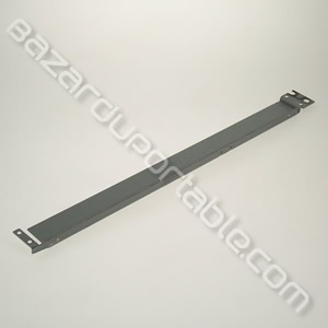 Montant écran gauche pour Clevo NOTEBOOK 5600D