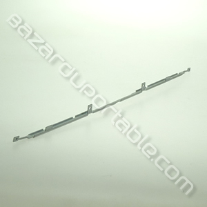 Montant écran partie supérieur pour MSI Notebook MS-171B ER710