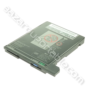 Lecteur de disquette pour IBM Thinkpad A31