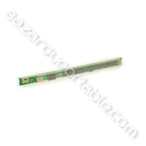 Inverter pour Sony Vaio VGN-FE21S