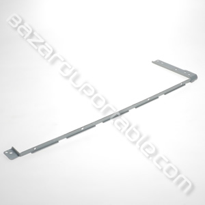 Montant écran droit Compaq Presario CQ70