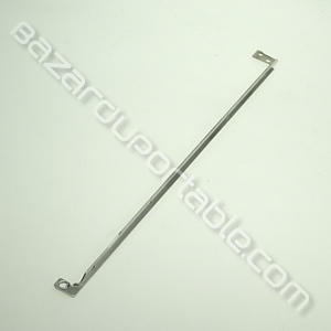 Montant écran droit pour DELL Inspiron 1525