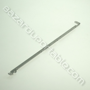 Montant écran droit pour DELL Inspiron 1564