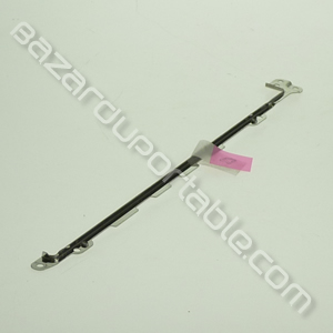 Montant écran droit pour HP pavilion DM1-10