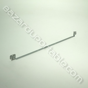 Montant écran droite pour Sony VPC F13J8E