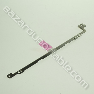 Montant écran gauche pour HP pavilion DM1-10