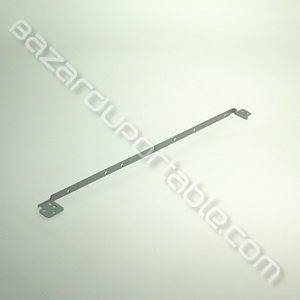 Montant écran gauche pour Sony VPC F13J8E