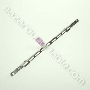 Montant écran droit pour Toshiba Satellite A40