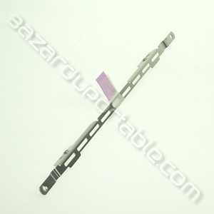 Montant écran gauche pour Toshiba Satellite A40