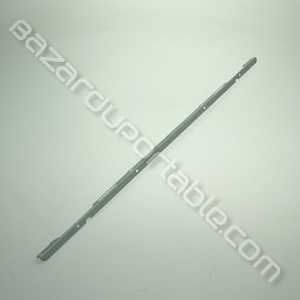 Montant supérieur pour HP Pavilion ZD8000